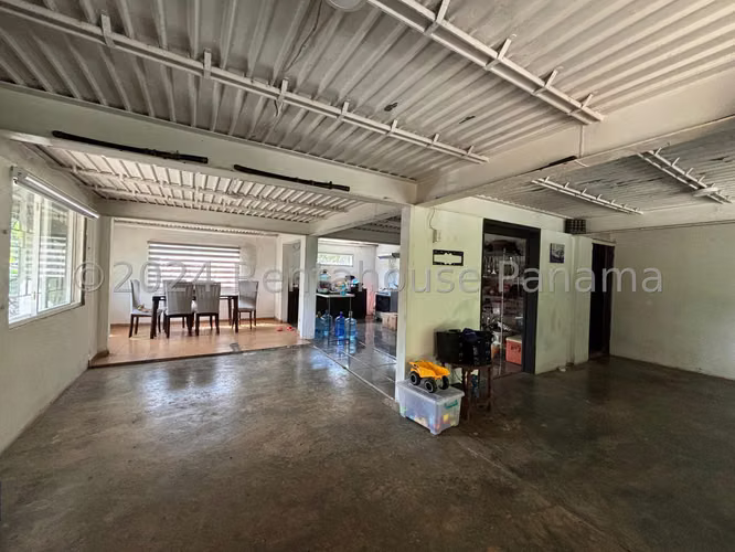 Venta de Terreno en Pedernal SN