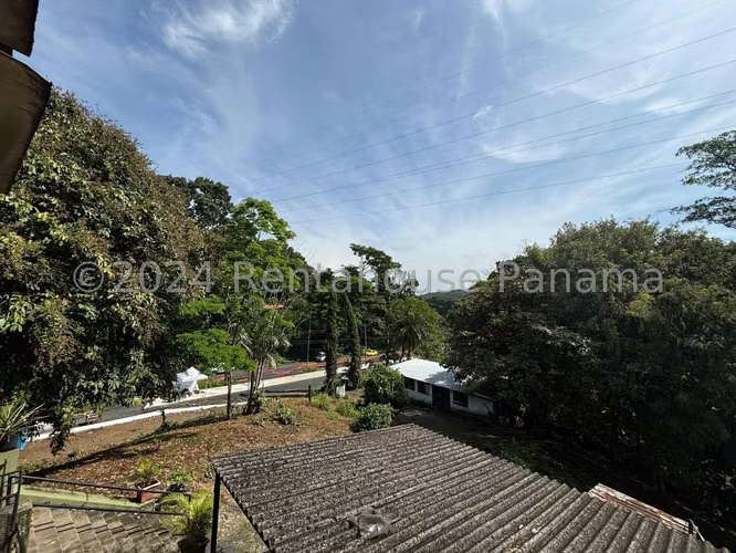 Venta de Terreno en Pedernal SN