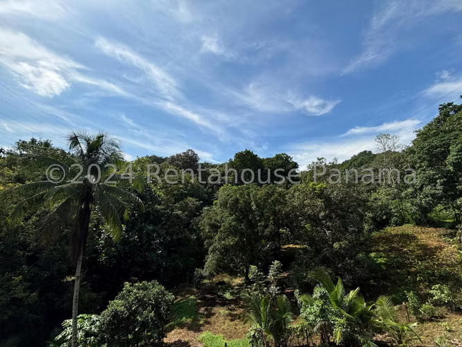 Venta de Terreno en Pedernal SN