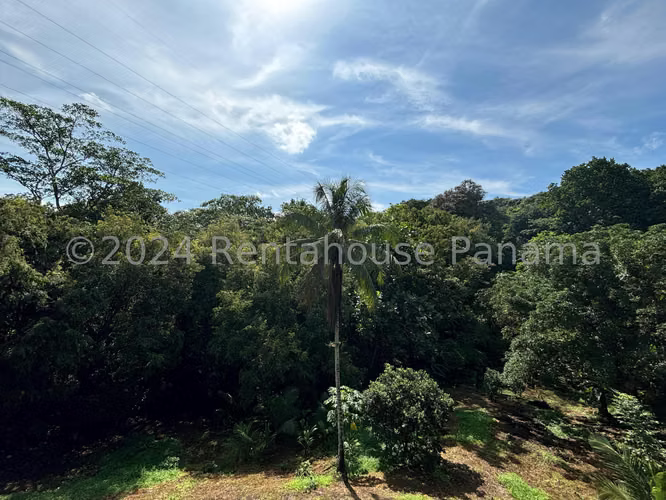 Venta de Terreno en Pedernal SN