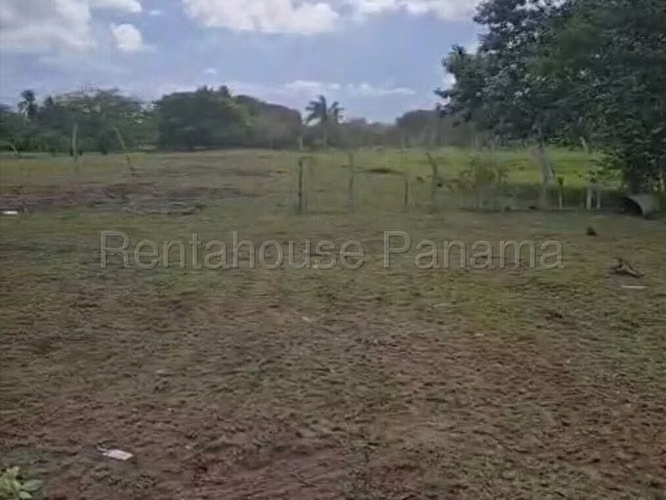 Venta de Terreno en Paso Blanco SN - Imagen 8