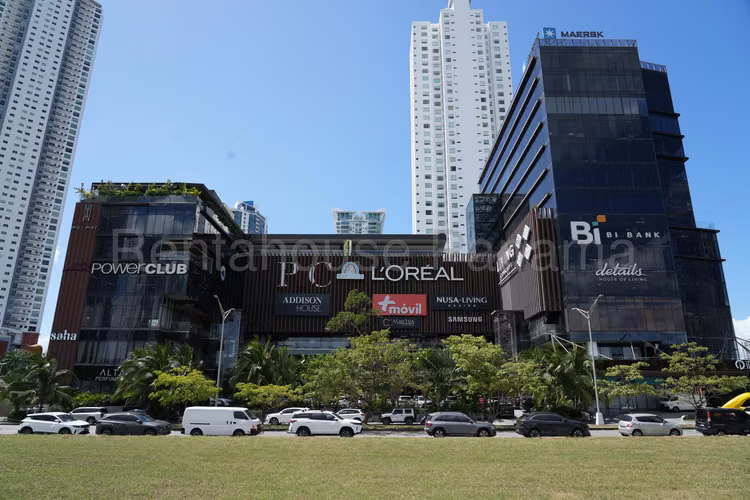 Alquiler de Local en Costa del Este SN - Imagen 6
