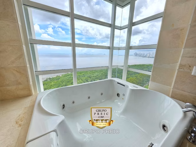 Apartamento en venta costa del este Ph Marea CC - Imagen 7