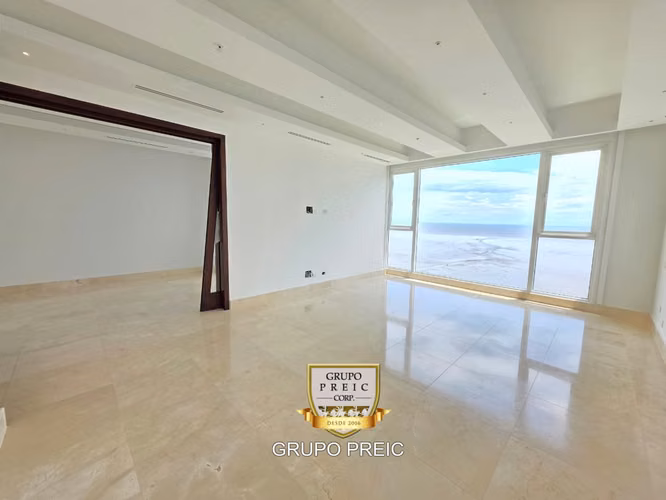 Apartamento en venta costa del este Ph Marea CC - Imagen 15