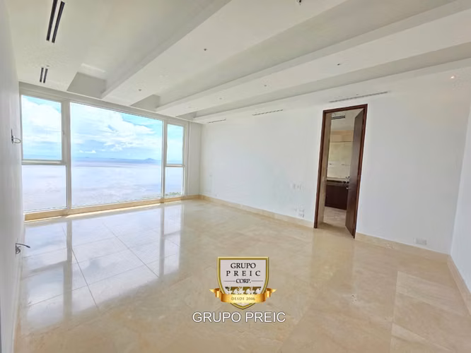 Apartamento en venta costa del este Ph Marea CC - Imagen 12