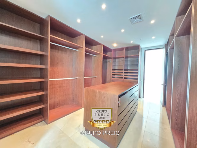 Apartamento en venta costa del este Ph Marea CC - Imagen 11