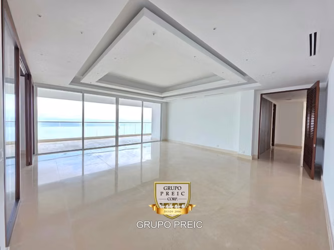 Apartment for sale East coast Ph Marea CC