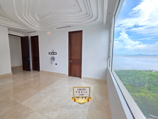 Apartamento en venta costa del este Ph Marea CC - Imagen 10