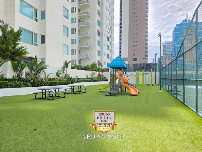 Apartamento en venta costa del este Ph Marea CC - Imagen 19