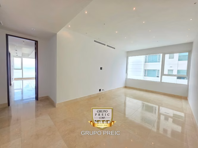 Apartamento en venta costa del este Ph Marea CC - Imagen 3