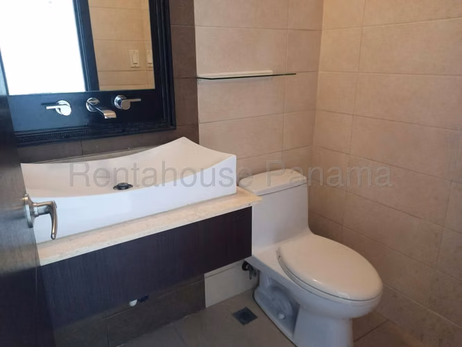Venta apartamento en PH Country Club, Costa del Este - vista al mar | uVIK-27-1493 - Imagen 17