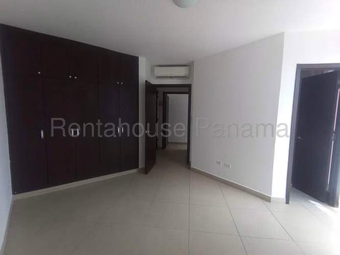 Venta apartamento en PH Country Club, Costa del Este - vista al mar | uVIK-27-1493 - Imagen 14