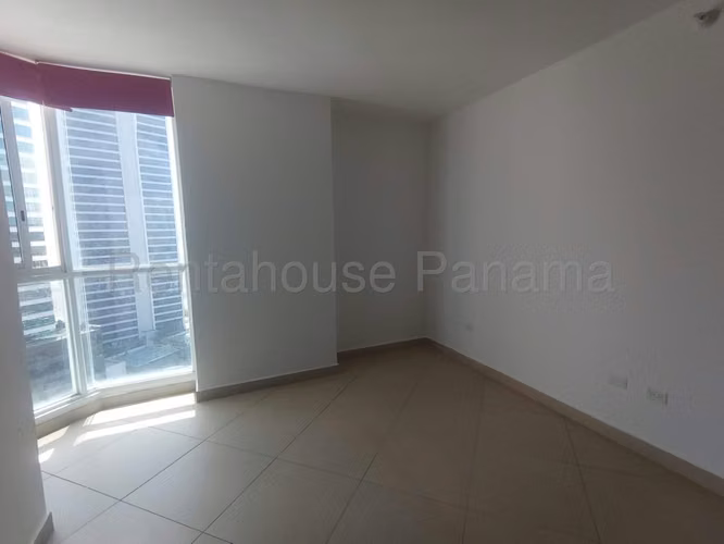 Venta apartamento en PH Country Club, Costa del Este - vista al mar | uVIK-27-1493 - Imagen 12