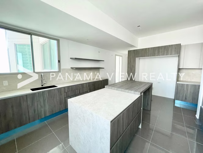 PACIFIC POINT TORRE 400 - PUNTA PACIFICA - Imagen 6