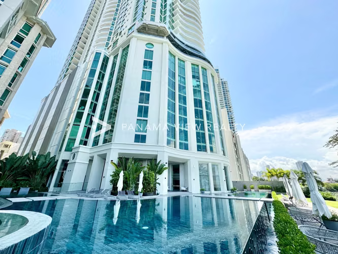 PACIFIC POINT TORRE 400 - PUNTA PACIFICA - Imagen 20