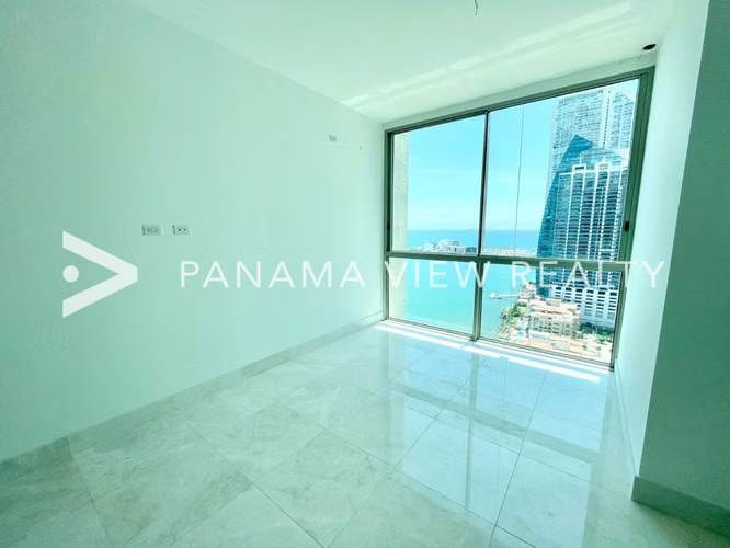 PACIFIC POINT TORRE 400 - PUNTA PACIFICA - Imagen 8