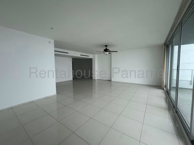 Venta apartamento en PH Altamar del Este, Costa del Este - vista al mar | uVIK-26-6542 - Imagen 5