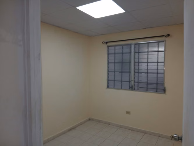 Casa en Arraijan cerca de Plaza Infinity y la estación de Metro-cerca de la principal por donde va el Metro.  - Imagen 12