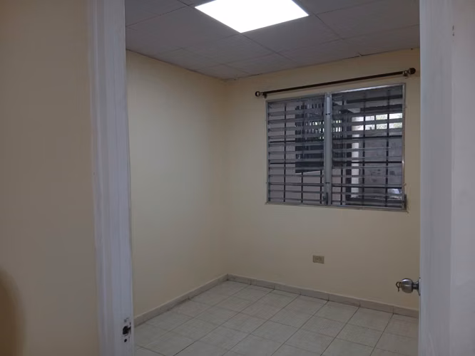 Casa en Arraijan cerca de Plaza Infinity y la estación de Metro-cerca de la principal por donde va el Metro.  - Imagen 8