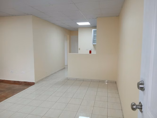 Casa en Arraijan cerca de Plaza Infinity y la estación de Metro-cerca de la principal por donde va el Metro.  - Imagen 4
