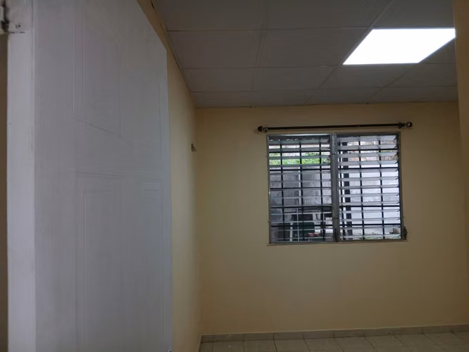 Casa en Arraijan cerca de Plaza Infinity y la estación de Metro-cerca de la principal por donde va el Metro.  - Imagen 9