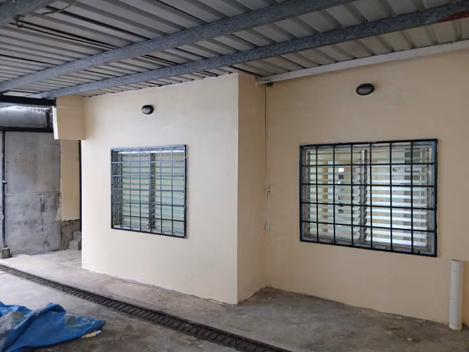 Casa en Arraijan cerca de Plaza Infinity y la estación de Metro-cerca de la principal por donde va el Metro.  - Imagen 14