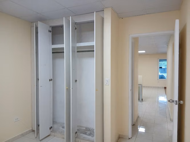 Casa en Arraijan cerca de Plaza Infinity y la estación de Metro-cerca de la principal por donde va el Metro.  - Imagen 10