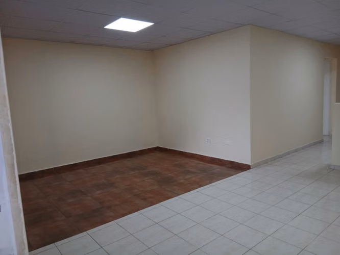 Casa en Arraijan cerca de Plaza Infinity y la estación de Metro-cerca de la principal por donde va el Metro.  - Imagen 5