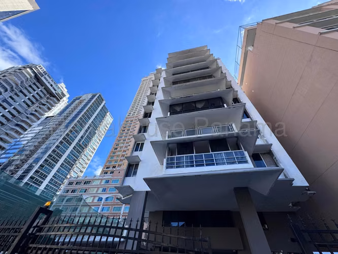 Offices for Rent Bella Vista 27LRL2826