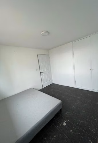 MT ALQUILO 12 DE OCTUBRE VACIO 4 REC 1 AÑO $750 PH ACAPULCO