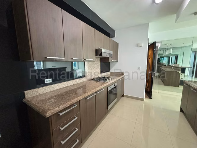Venta de apartamento en Costa del Este 27PPM2795 - Imagen 9