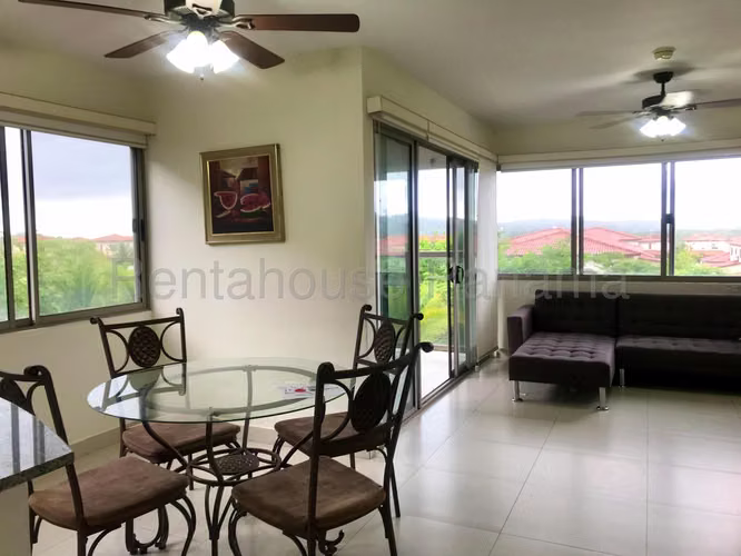 Alquiler Apartamento Panama Pacifico - YD - Imagen 15