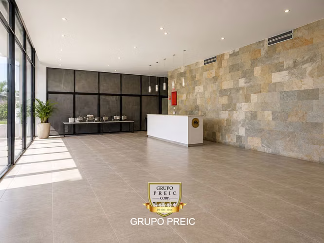 Apartamento en Venta Ph Condado Country Club IG - Imagen 8