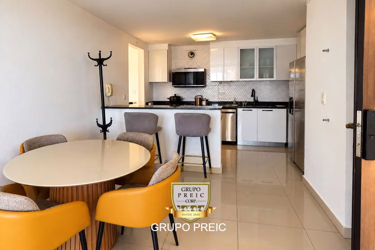 Apartamento en Venta Ph Condado Country Club IG - Imagen 11