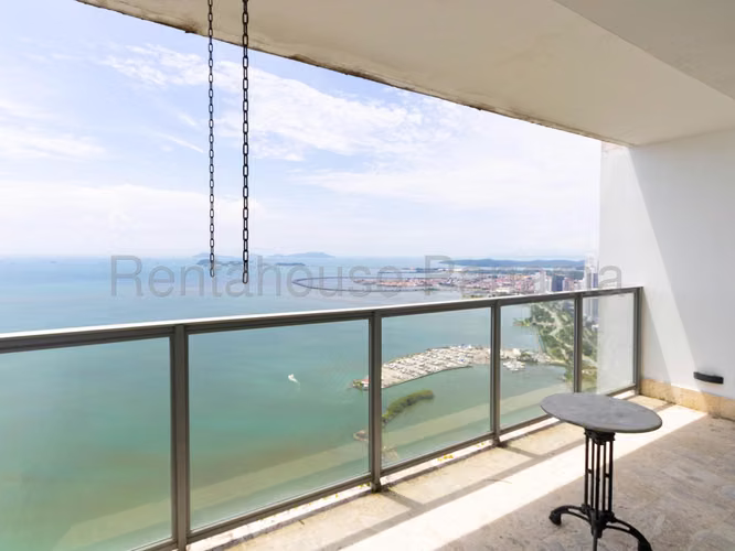 Venta de Apartamento en Balboa 27PPM2805 - Imagen 7