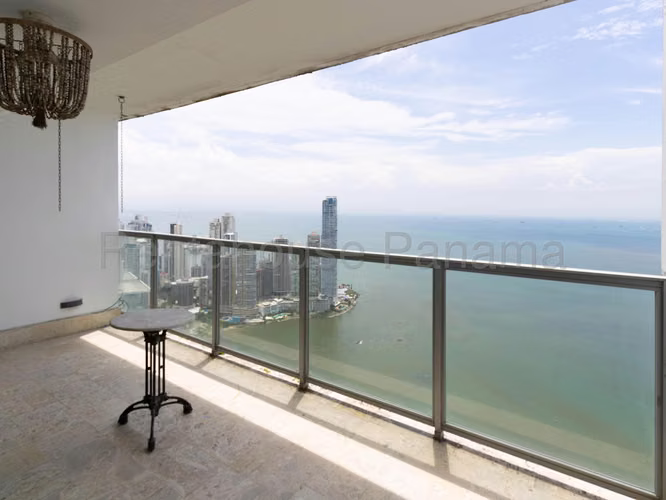 Venta de Apartamento en Balboa 27PPM2805 - Imagen 6