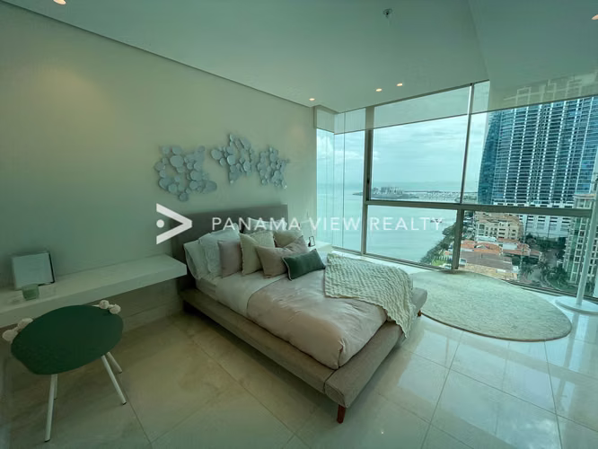 ULTIMA OPORTUNIDAD EN PACIFIC POINT - PUNTA PACIFICA - Imagen 18
