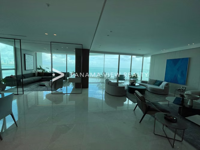 ULTIMA OPORTUNIDAD EN PACIFIC POINT - PUNTA PACIFICA - Imagen 4