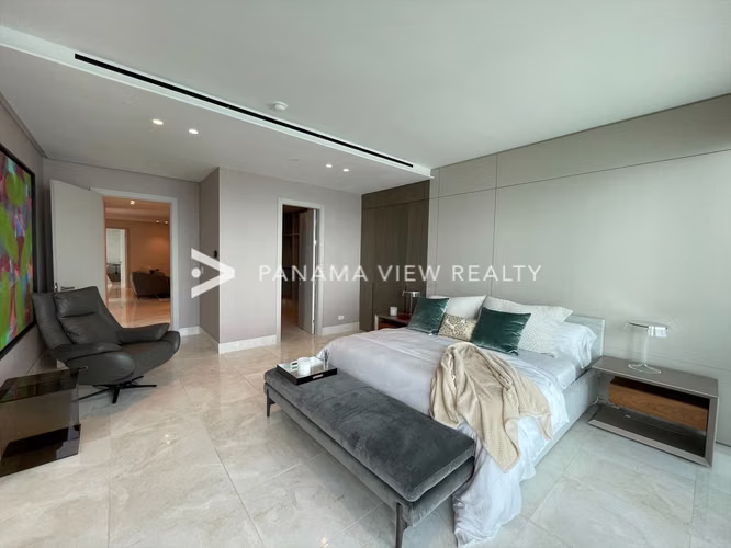 ULTIMA OPORTUNIDAD EN PACIFIC POINT - PUNTA PACIFICA - Imagen 12