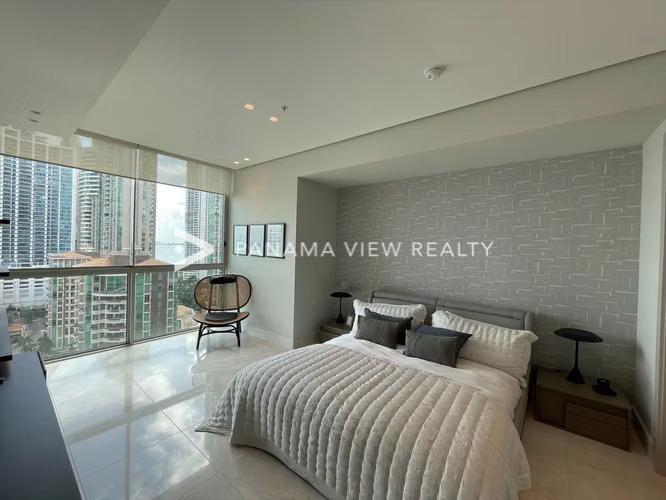 ULTIMA OPORTUNIDAD EN PACIFIC POINT - PUNTA PACIFICA - Imagen 16