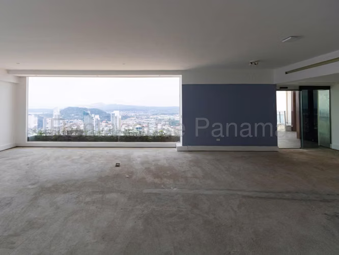 Apartamento en venta en Balboa 27PPM2810 - Imagen 2