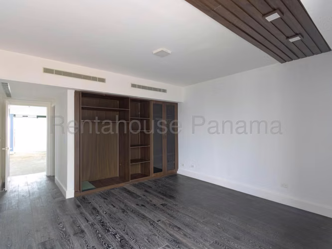 Apartamento en venta en Balboa 27PPM2810 - Imagen 8