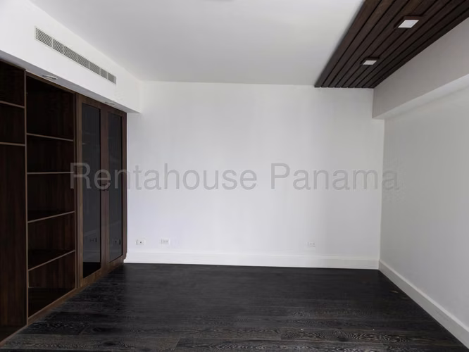 Apartamento en venta en Balboa 27PPM2810 - Imagen 9