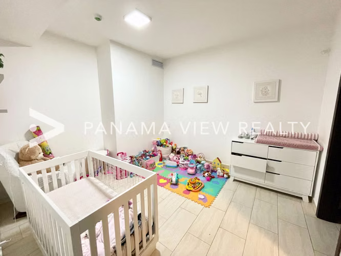 GRAND TOWER - PUNTA PACIFICA - Imagen 17