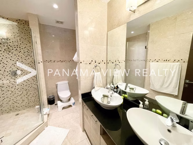 GRAND TOWER - PUNTA PACIFICA - Imagen 14