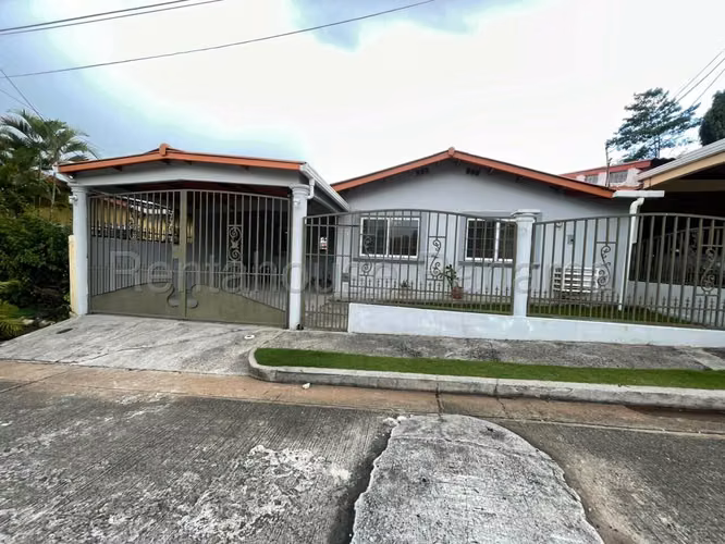 Venta de Casa en Brisas del Golf 27PPM2802 - Imagen 8