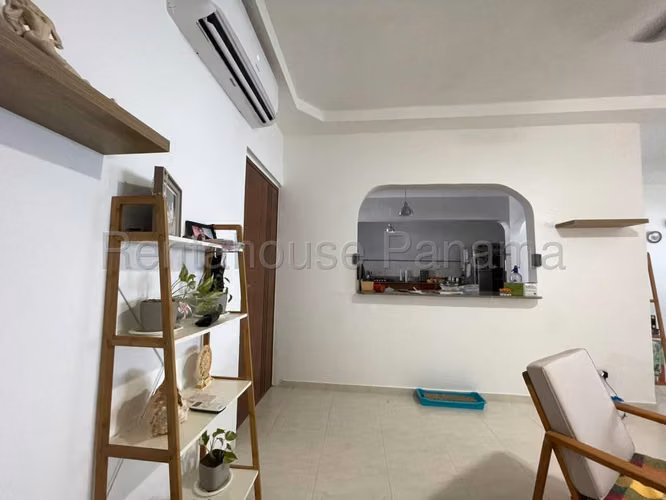 Venta de Casa en Brisas del Golf 27PPM2802 - Imagen 12