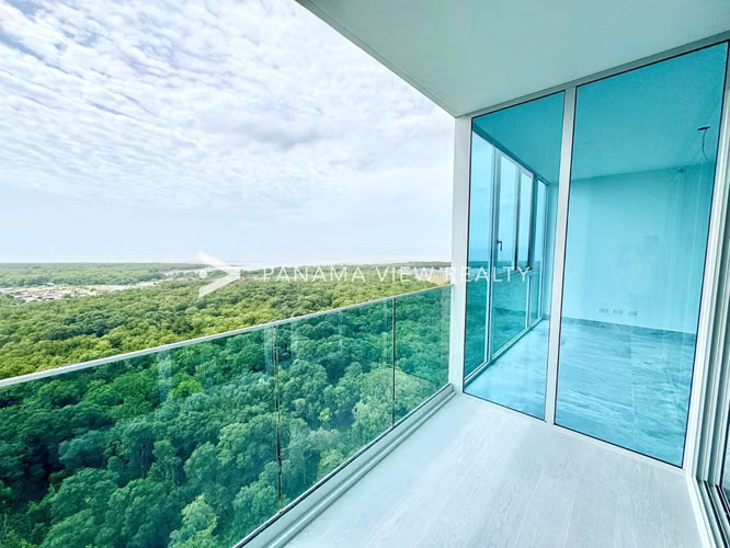THE IVY - SANTA MARIA - Imagen 18
