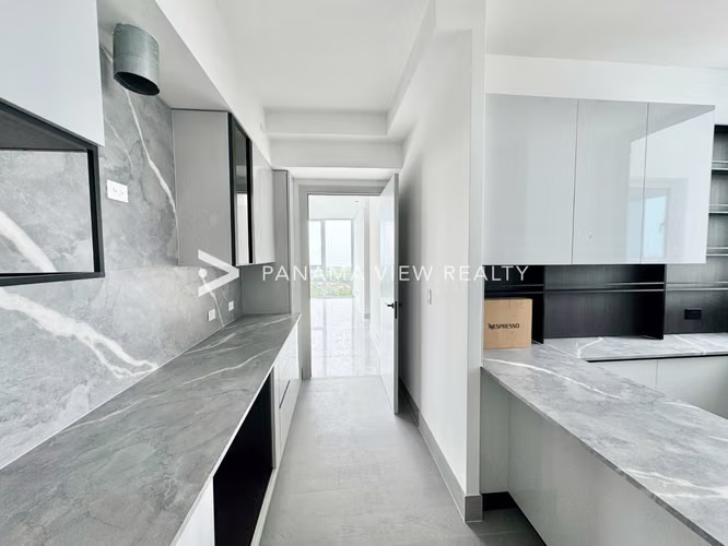 THE IVY - SANTA MARIA - Imagen 7