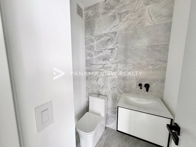 THE IVY - SANTA MARIA - Imagen 11